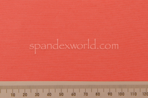 Alternate product image 2