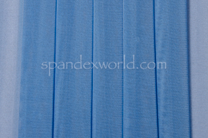 Alternate product image 2