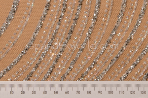 Alternate product image 2