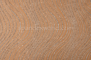 Alternate product image 3