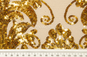 Alternate product image 2