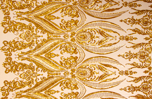 Alternate product image 3