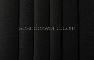 Powernet -43'' Wide Lt. weight  (Black)