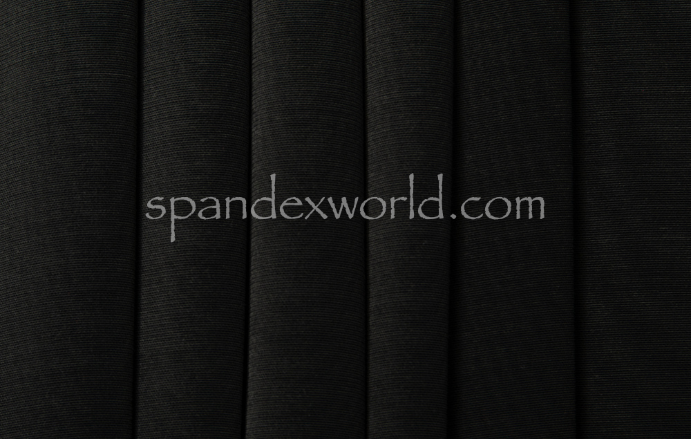 Powernet -43'' Wide Lt. weight  (Black)