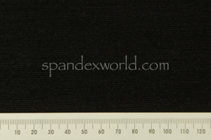 Alternate product image 2