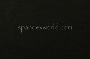 Alternate product image 3