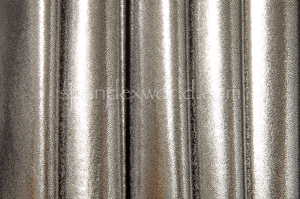 Alternate product image 2