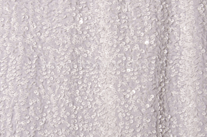 Alternate product image 3