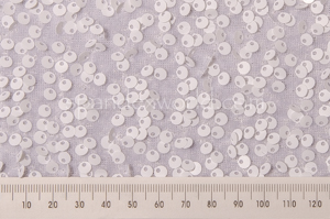 Alternate product image 2