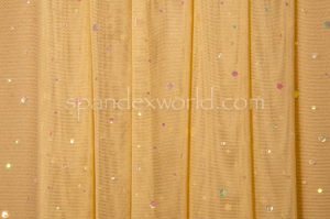 Alternate product image 3