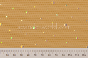 Alternate product image 2