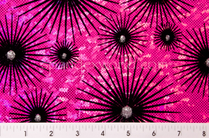 Alternate product image 2