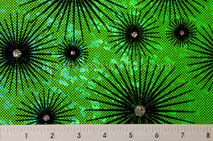 Alternate product image 2
