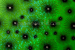 Alternate product image 3