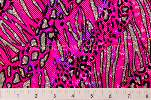 Alternate product image 2