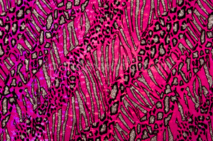 Alternate product image 3