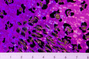 Alternate product image 2