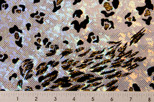 Alternate product image 3