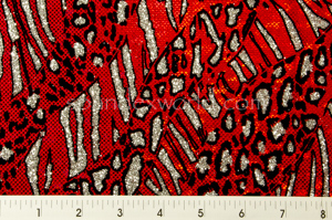Alternate product image 2