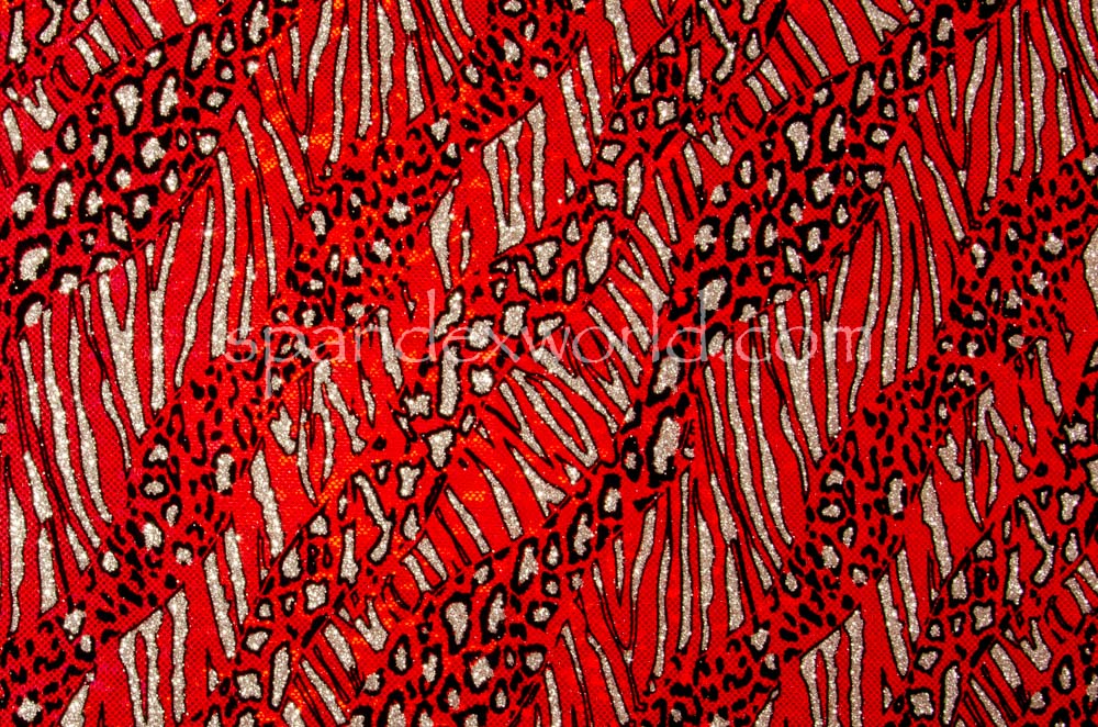 Alternate product image 3