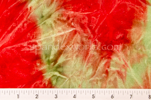 Alternate product image 2