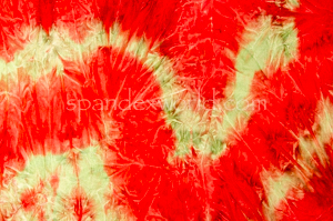 Alternate product image 3