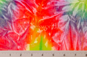Alternate product image 2