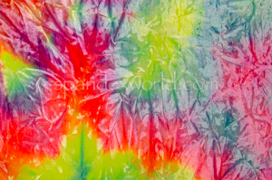 Alternate product image 3