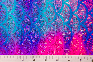 Alternate product image 2