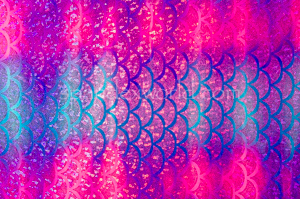 Alternate product image 3