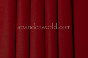 Alternate product image 2