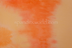 Alternate product image 2