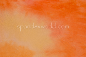 Alternate product image 3