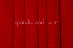Alternate product image 2