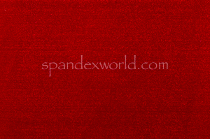 Alternate product image 3