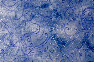 Alternate product image 3