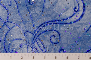 Alternate product image 2