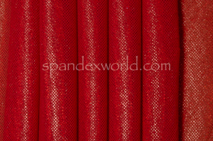 Alternate product image 3