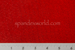 Alternate product image 2