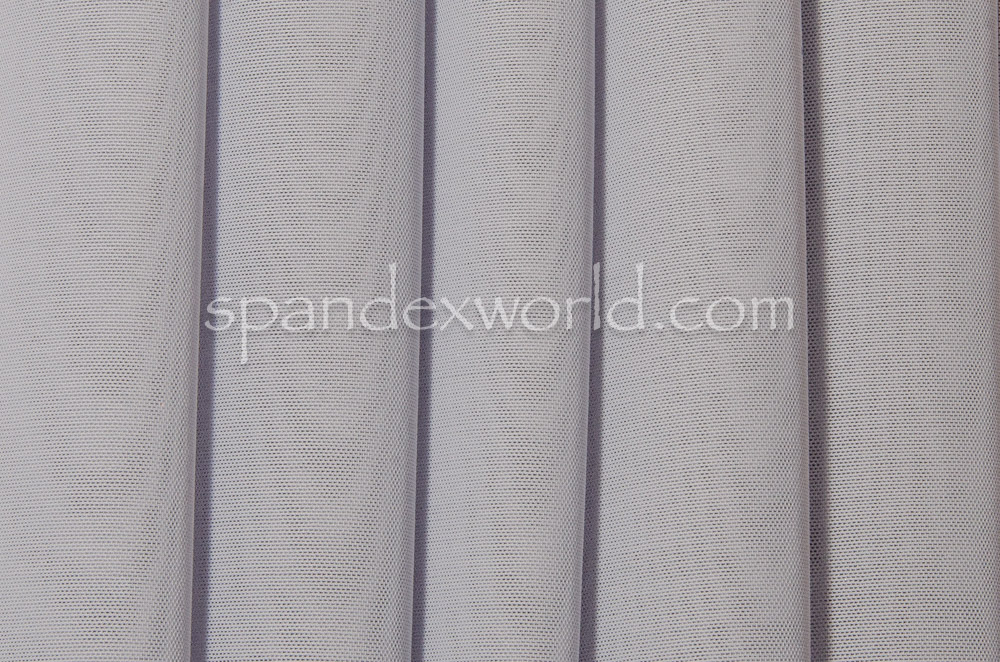 Powernet -43'' Wide Lt. weight  (Silver Blue)