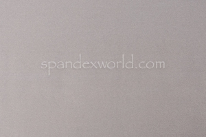 Alternate product image 3