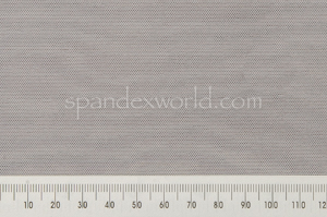 Alternate product image 2