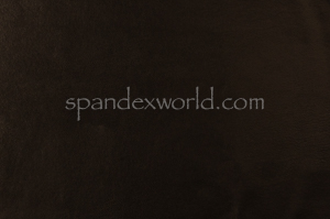 Alternate product image 2