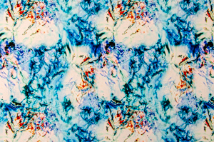 Alternate product image 3