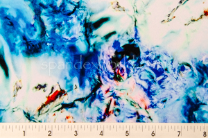 Alternate product image 2