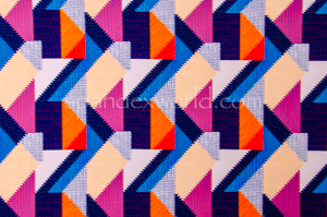 Alternate product image 3