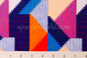 Alternate product image 2
