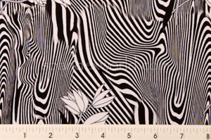 Alternate product image 2