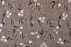 Alternate product image 3