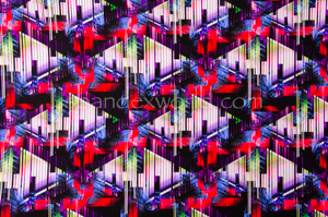 Alternate product image 3